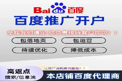 不同行业的SEM专员成功案例分析