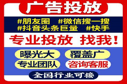 SEM运营公司成功案例解析